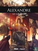 Alexandre le Grand - Afbeelding 1