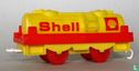 Ketelwagen "Shell" - Bild 1
