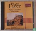 Franz Liszt - Afbeelding 1