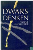 Dwarsdenken - Image 1