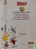 Box Asterix deel 2 (vol) - Image 2