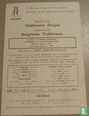 Officieren vliegers in 1939 - Bild 2