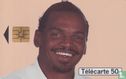 Bernard Lama - Image 1