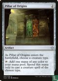 Pillar of Origins - Bild 1