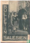 Bulletin Salésien 574 - Image 1