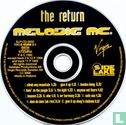 The Return