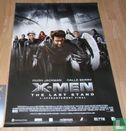 X-Men - The Last Stand - Afbeelding 3