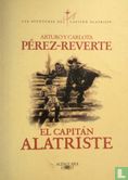 El capitán Alatriste - Afbeelding 1