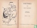 Sietske  - Image 3