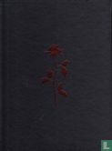 Crimson - Afbeelding 2