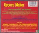 Groove Maker - Bild 2