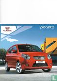 Kia Picanto - Bild 1