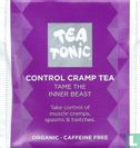 Control Cramp Tea - Image 1