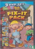 Bob the Builder Fix-It Pack - Bild 1