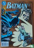 Batman 480