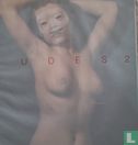 Nudes 2