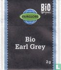 Bio Earl Grey - Bild 2