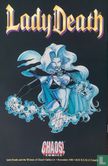 Lady Death and the women of chaos! - Gallery 1 - Bild 2