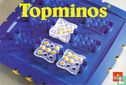 Topminos - Afbeelding 1