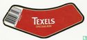 Texels Overzee IPA - Image 2