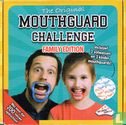 Mouthgard Challenge - Family Edition - Afbeelding 1