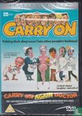 Carry on Again Doctor - Image 1