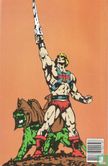 Masters of the Universe 10 - Afbeelding 2