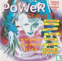 Power Beat - Image 1