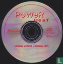 Power Beat - Image 3