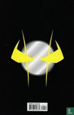 The Devil May Care 4 - Afbeelding 2