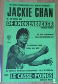 Jackie Chan  - Afbeelding 2