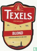 Texels Blond - Bild 1