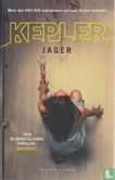 Jager - Image 1