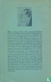 Dr. Dumay verliest... - Image 2