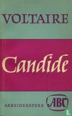 Candide - Image 1