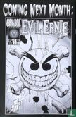 Evil Ernie: Youth Gone Wild 4 - Bild 2