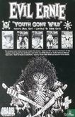 Evil Ernie: Youth Gone Wild Necro boxed set - Image 2