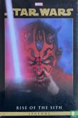 Star Wars: Rise of the Sith - Image 1