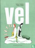 Vel