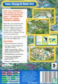 SeaWorld Adventure Parks Tycoon - Bild 2