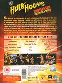 Hulk Hogan's Unreleased Collector's Series - Image 2