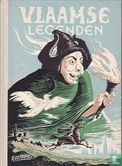 Vlaamse legenden - Bild 1
