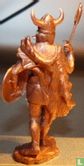 Wikinger (kupferfarben) - Bild 2