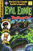 Evil Ernie: Destroyer 1 - Afbeelding 3