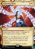 Lightning Helix - Afbeelding 1