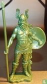 Viking (green metallic) - Image 1