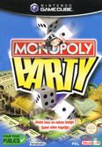 Monopoly Party - Bild 1