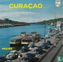 Musical Souvenirs: Curaçao - Afbeelding 1