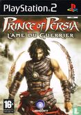 Prince of Persia: L'Ame du Guerrier - Afbeelding 1