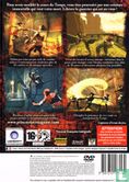 Prince of Persia: L'Ame du Guerrier - Image 2